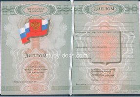  в Смоленске
